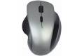 Gembird Ergonomic wireless optical mouse 6B-02