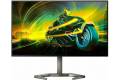 Philips Momentum 27M1F5500P 27" Gaming QHD IPS 240 Hz