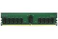 Synology ECC DDR4 2666MHz 16GB (D4EU01-16G)