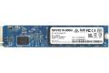 Synology SNV3410 M.2 NVMe 800GB