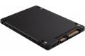 CoreParts CP--2.5-TLC-512 al solid state drive 2.5" 512