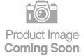 Acer 19' 60 Hz IPS SXGA LCD Monitor 5 ms 1280 x 1024 Flat Panel B6 B196L Aymdr