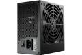 FSP HYPER 80+ PRO 700W 24-pin ATX ATX Black