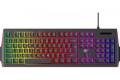 Havit keyboard Havit KB866L gaming keyboard