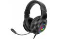 Redragon Hylas H260RGB