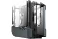 Antec Supreme Series Cannon