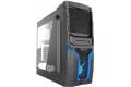 AZZA Draco 207