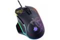 Tracer GAMEZONE Neo