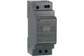 LevelOne 24V DC Industrial