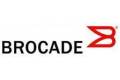 Foundry Networks Brocade