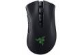 Razer DeathAdder V2 Pro mouse Gaming Right-hand Bluetooth + USB Type-A