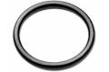 EK Water Blocks EK Water Blocks EK-HDC Fitting 14mm O-Ring (6pcs)