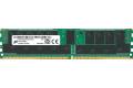 Crucial Micron