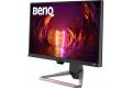 BenQ MOBIUZ EX2510 24.5 Full HD IPS HDR 144Hz FreeSync Premium Gaming Monitor