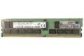 HP E SmartMemory