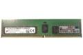 HP E SmartMemory