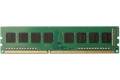 Hp Ddr4 8gb 2933mhz Ddr4