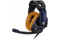 EPOS Sennheiser GSP 602 Faming (blå)