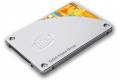 Intel Pro 2500 Series