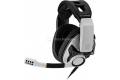 EPOS Sennheiser GSP 601 (grå)