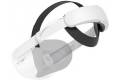 Oculus Skærm Quest 2 Elite Strap With Battery
