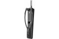 Sennheiser RS 2000