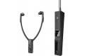 Sennheiser RS 5000