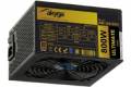 Akyga Ultimate Series AK-U4-800