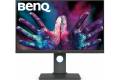 BenQ 27" skjerm PD2705Q