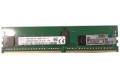 HP E SmartMemory