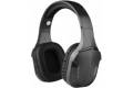 Somostel SMS-CJ08 Black headphones