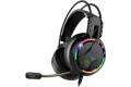 Spirit of Gamer PRO-H7