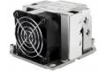 Silverstone XE02-3647S