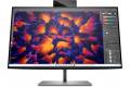 iHome HP Z24m G3 23.8" 16:9 QHD Conferencing IPS LCD HDR Monitor