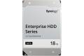 Synology HAT5310-18T 3.5" 18000 GB Serial ATA