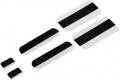 Targus display privacy filter mounting kit