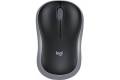 Logitech Wireless Combo MK330