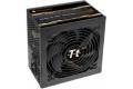 Thermaltake Smart SE2 600W ATX Black