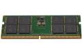 HP 32B DDR5 4800 SODIMM