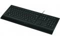 Logitech K280e