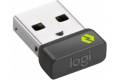Logitech Mx Keys Mini Combo For Business Logi Bolt Nordisk