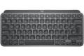 Logitech MX Keys Mini Combo for Business