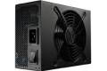 FSP CANNON PRO 2000W