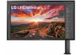 LG Ergo 32UK580-B