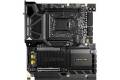 EVGA Z690 Dark K NGP N