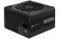 CORSAIR RM1000e CP-9020250-NA 1000 W