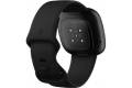 Fitbit Versa 3