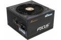 Seasonic FOCUS Plus PCGH 550 Gold