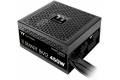 Thermaltake SMART ()