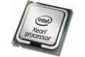 Intel XEON Gold 6134/8x3.2 GHz/24.75MB/130W